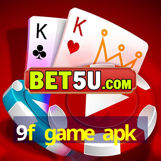 9f game apk